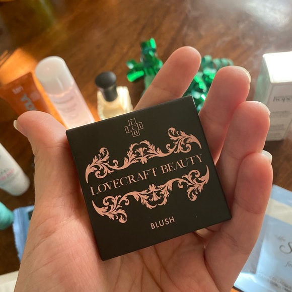 Anastasia Brow Whiz and more Beauty Bundle!🛍😍 - Picture 5 of 9